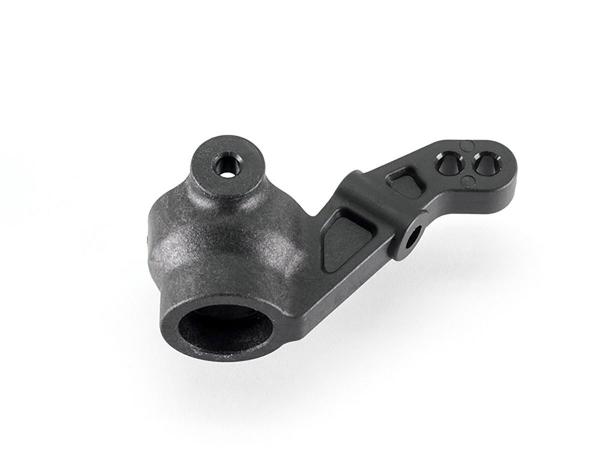 INFINITY VZ STEERING BLOCK (HARD)